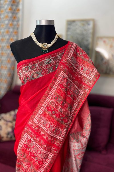WhatsApp Image 2026-09-01 at 5.49.25 PM